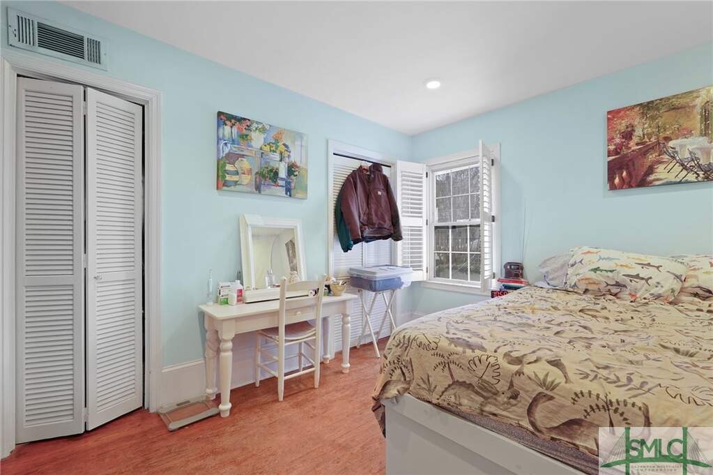2 Bedroom Single Family Home/House's Image 35