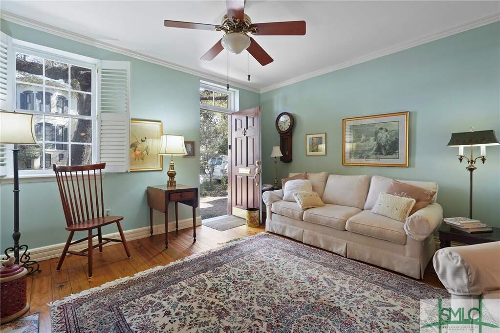 2 Bedroom Single Family Home/House's Image 4