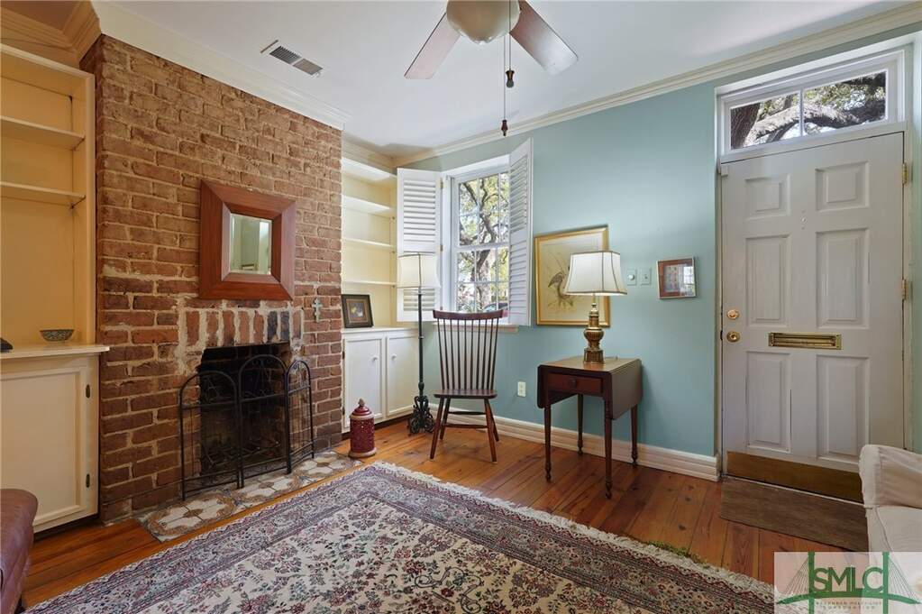2 Bedroom Single Family Home/House's Image 5