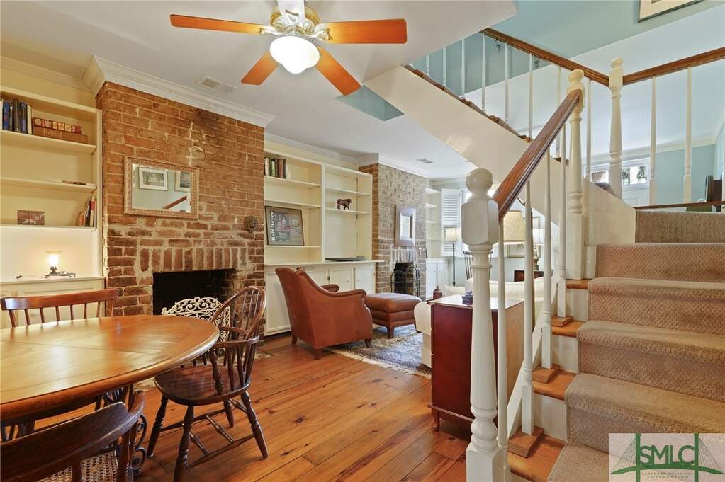 2 Bedroom Single Family Home/House's Image 6