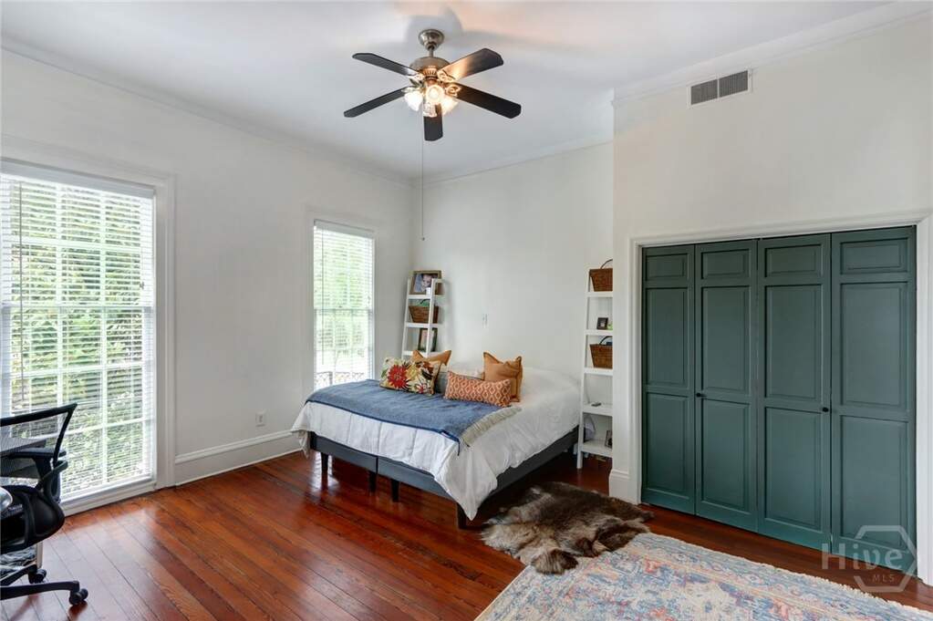 1 Bedroom Apartment/Flat's Image 9