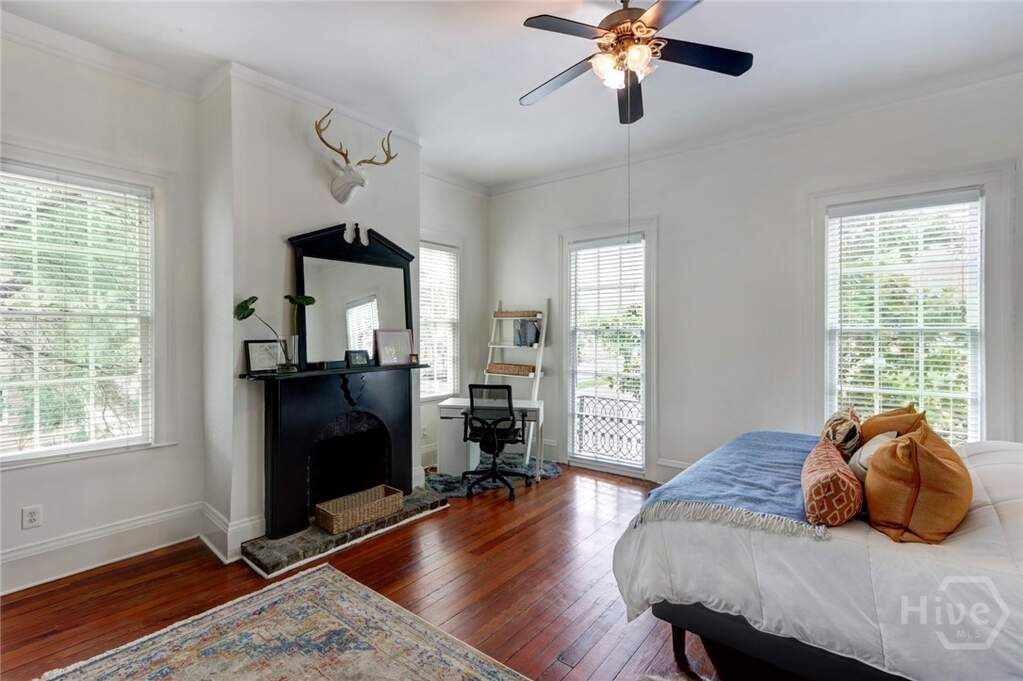 1 Bedroom Apartment/Flat's Image 10