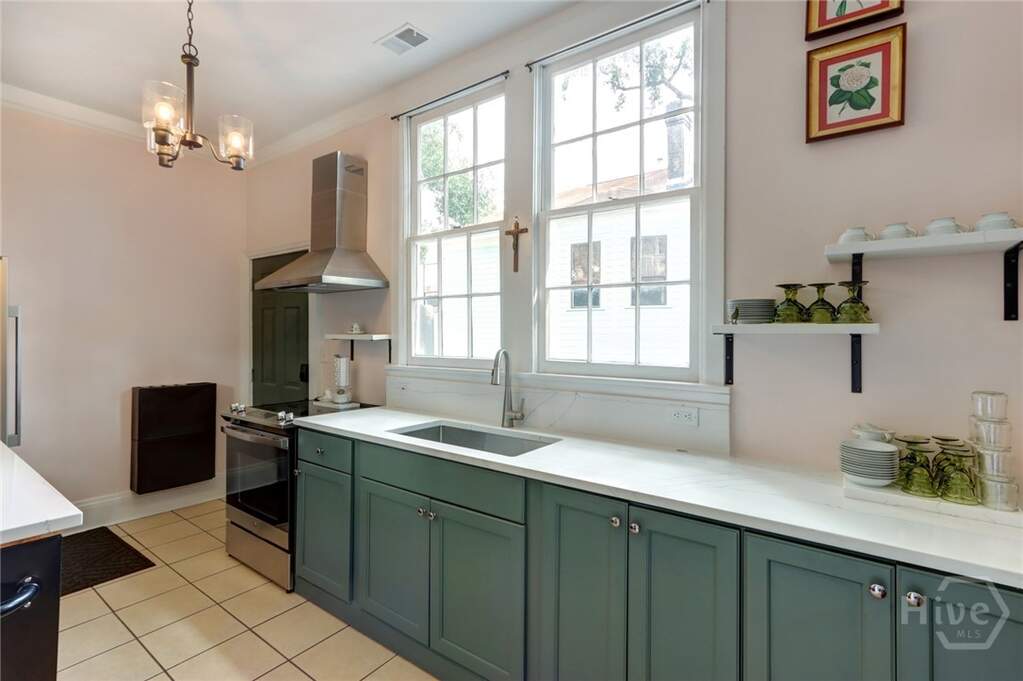 1 Bedroom Apartment/Flat's Image 13