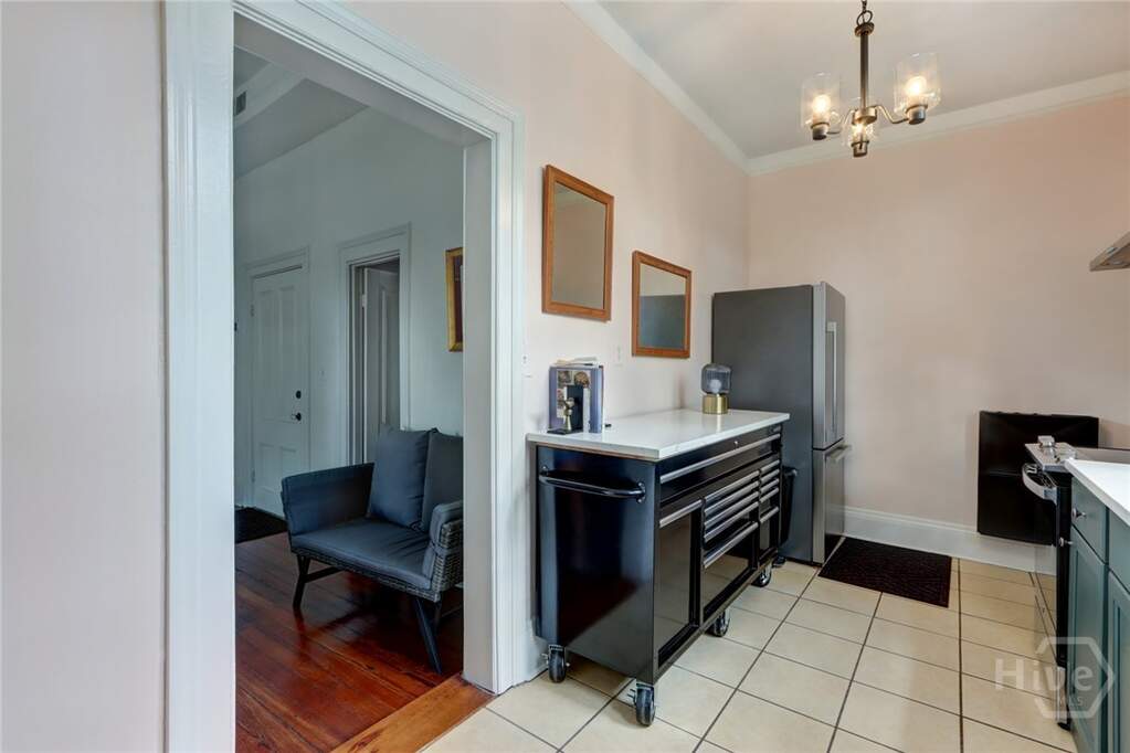 1 Bedroom Apartment/Flat's Image 15
