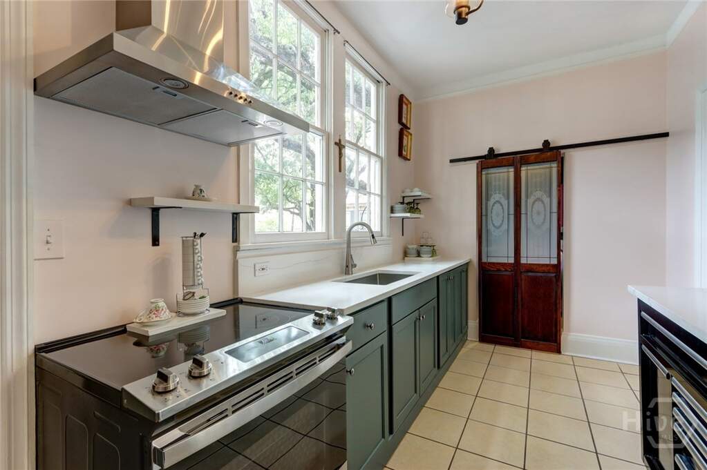 1 Bedroom Apartment/Flat's Image 18
