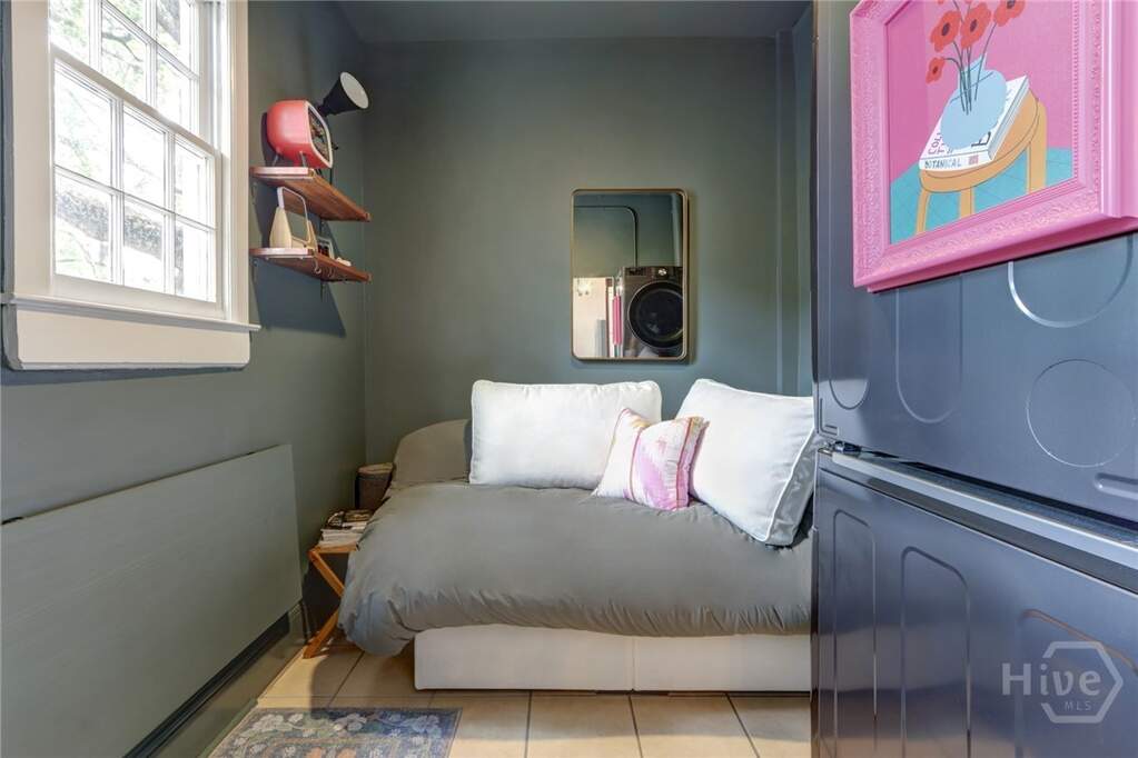 1 Bedroom Apartment/Flat's Image 22