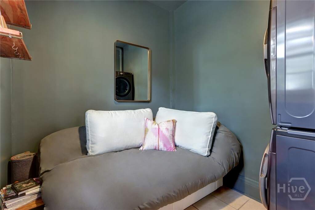 1 Bedroom Apartment/Flat's Image 23
