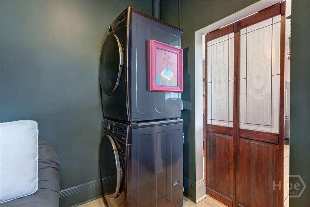 1 Bedroom Apartment/Flat's Image 24