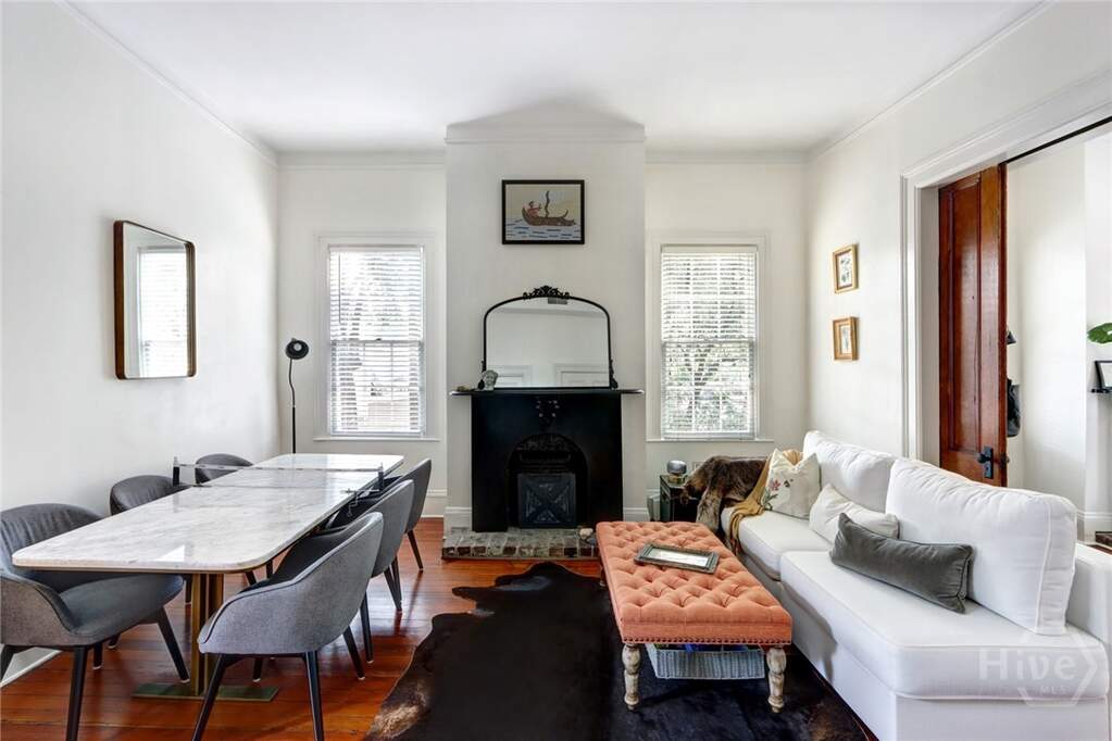1 Bedroom Apartment/Flat's Image 3