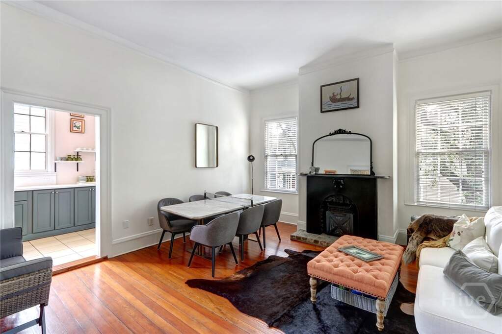 1 Bedroom Apartment/Flat's Image 4