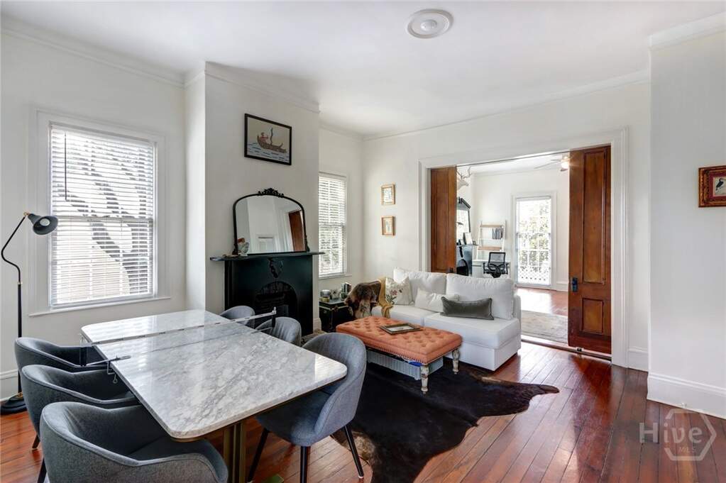 1 Bedroom Apartment/Flat's Image 5
