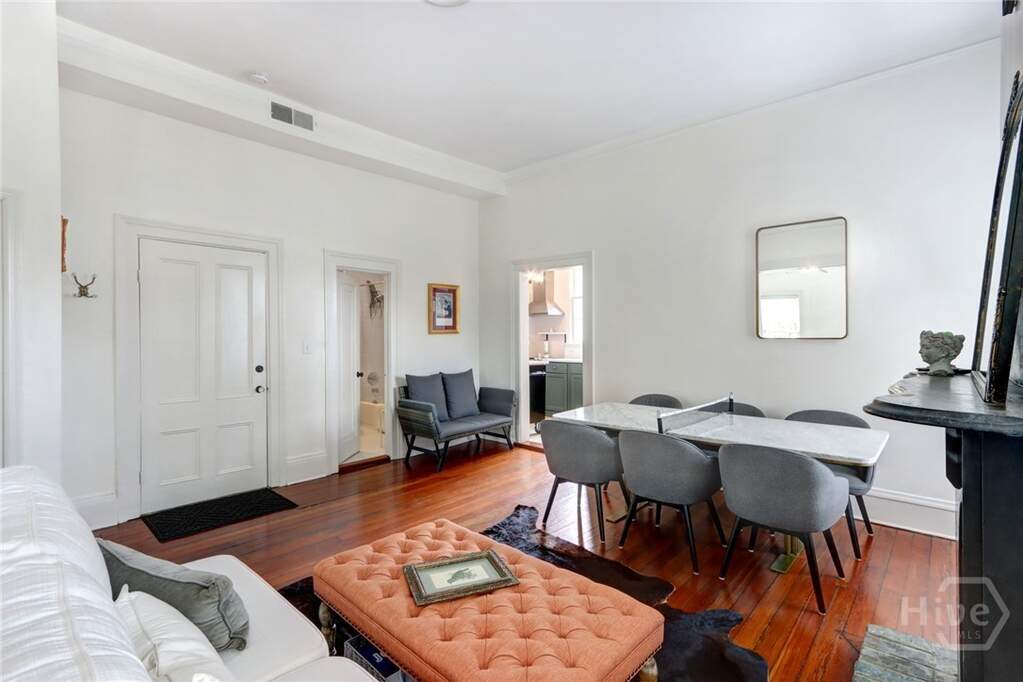 1 Bedroom Apartment/Flat's Image 6