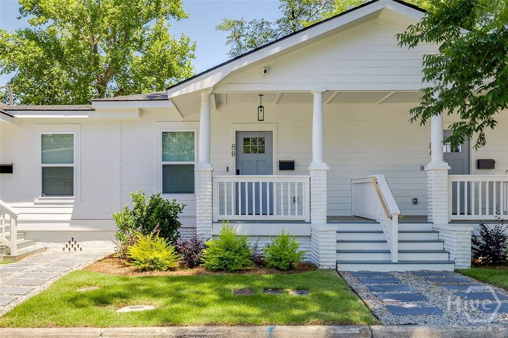6 Bedroom Multi Unit's Image 17