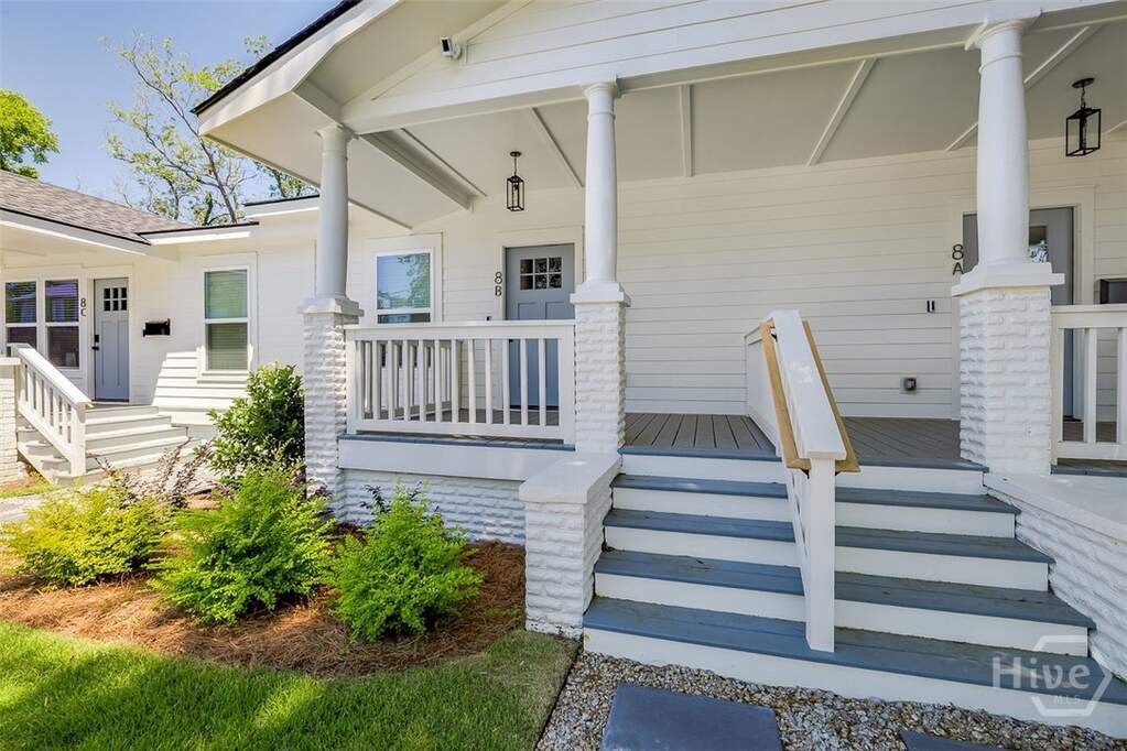 6 Bedroom Multi Unit's Image 19