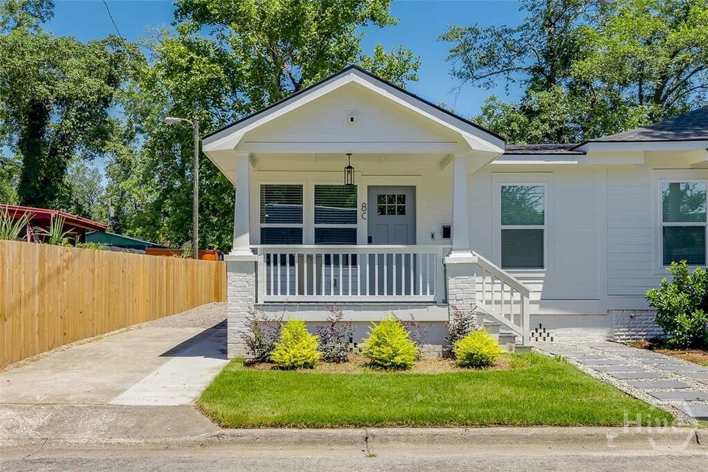 6 Bedroom Multi Unit's Image 37