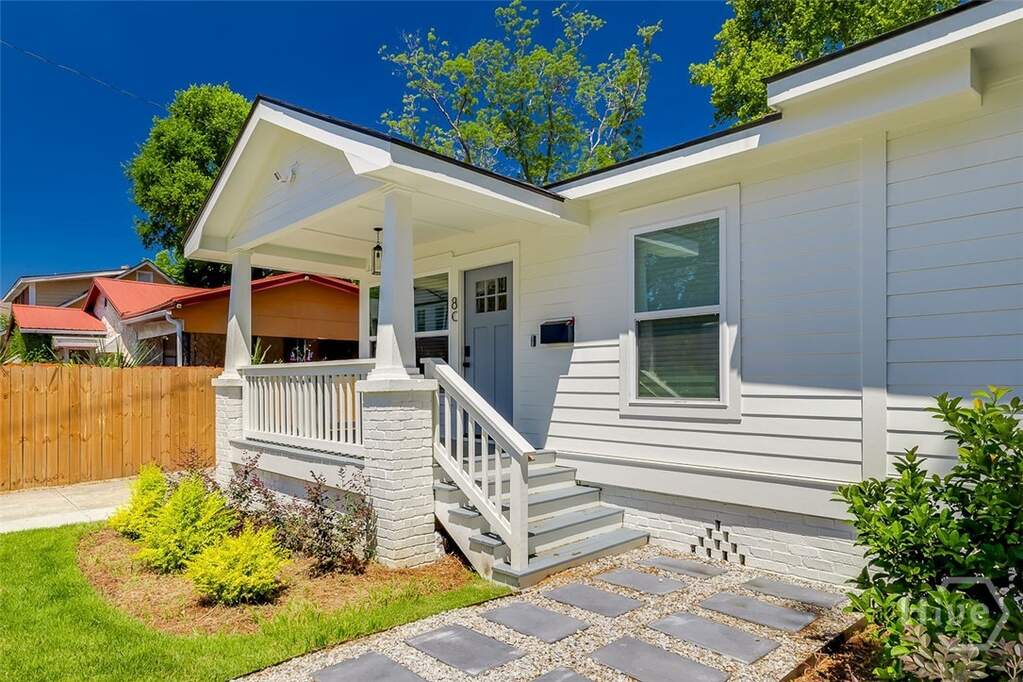 6 Bedroom Multi Unit's Image 38