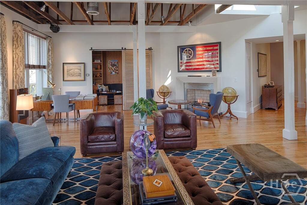5 Bedroom Apartment/Flat's Image 10