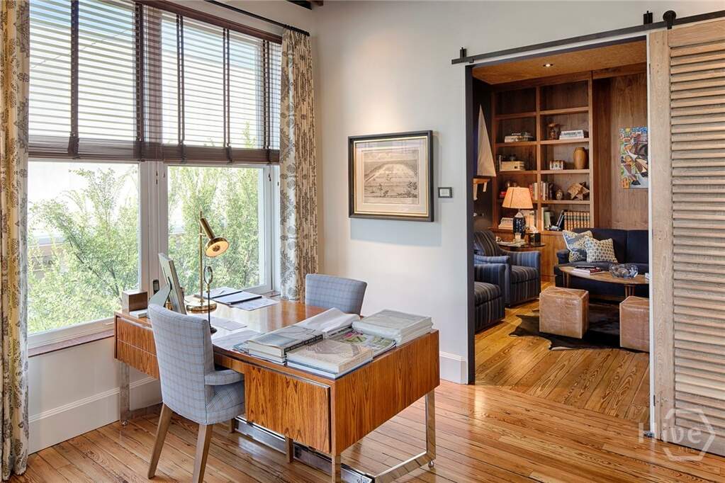 5 Bedroom Apartment/Flat's Image 11