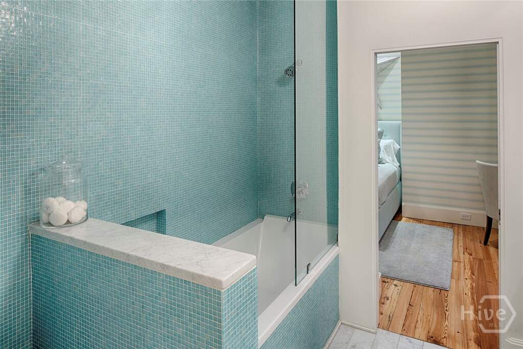 5 Bedroom Apartment/Flat's Image 30