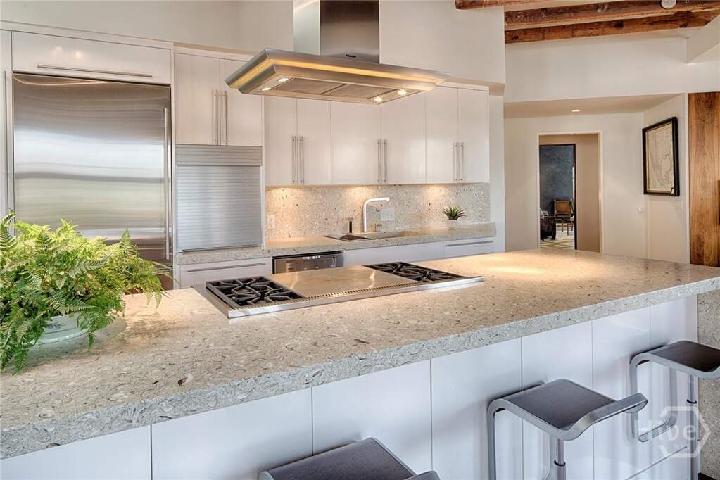 5 Bedroom Apartment/Flat's Image 33