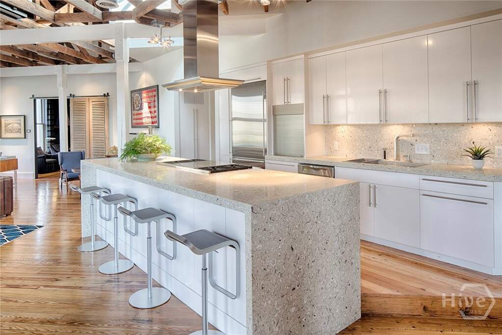 5 Bedroom Apartment/Flat's Image 34