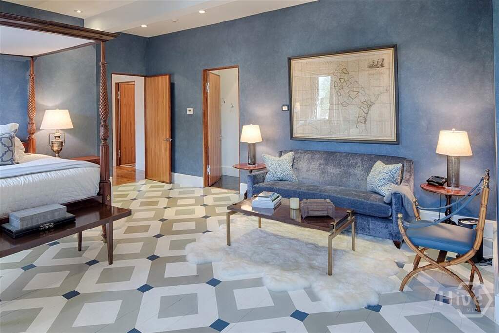 5 Bedroom Apartment/Flat's Image 37