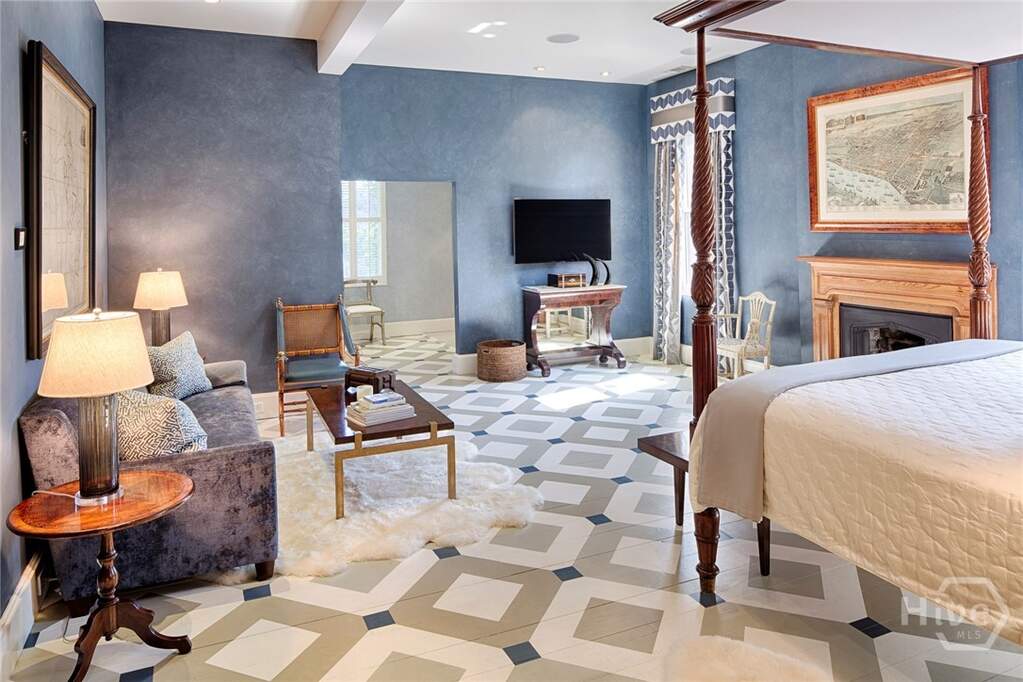 5 Bedroom Apartment/Flat's Image 39