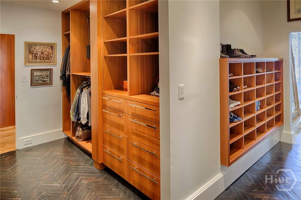 5 Bedroom Apartment/Flat's Image 41