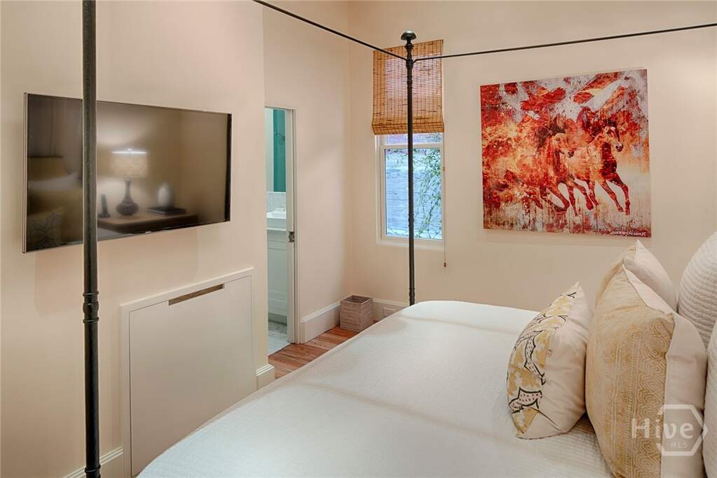 5 Bedroom Apartment/Flat's Image 51