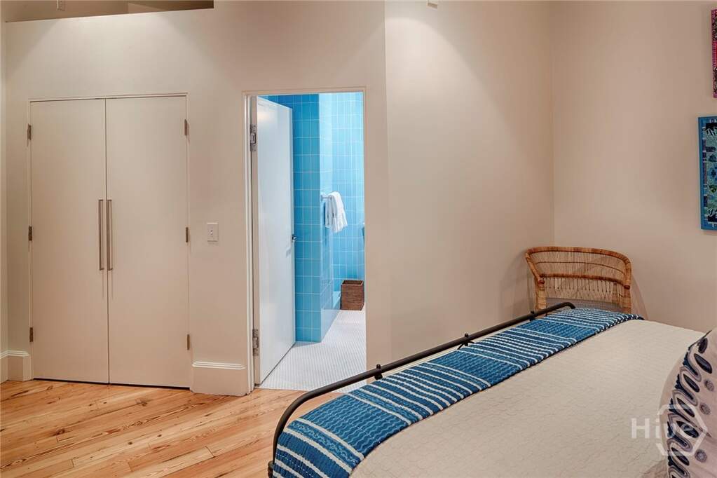 5 Bedroom Apartment/Flat's Image 57