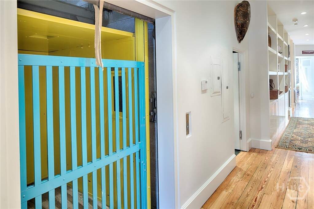 5 Bedroom Apartment/Flat's Image 61
