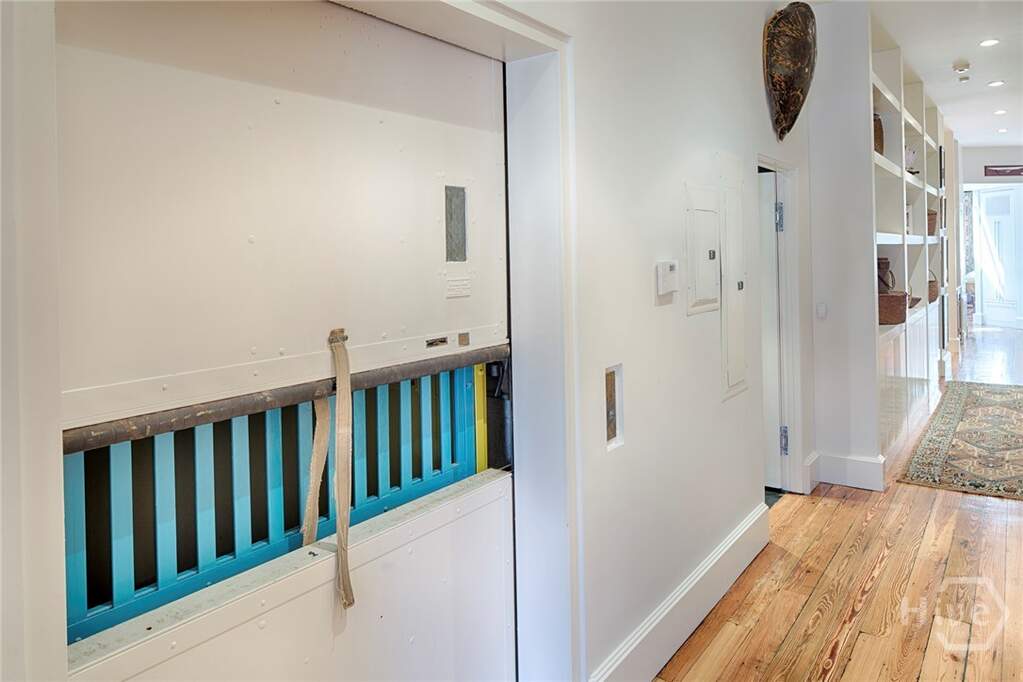 5 Bedroom Apartment/Flat's Image 62