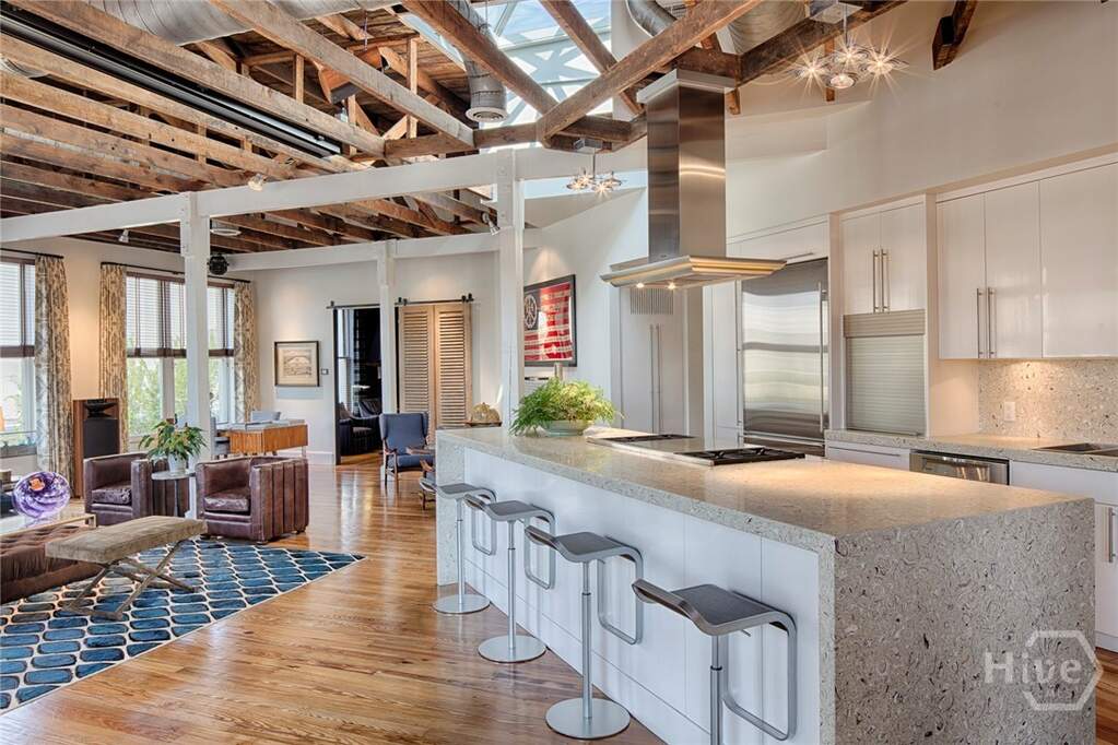 5 Bedroom Apartment/Flat's Image 6