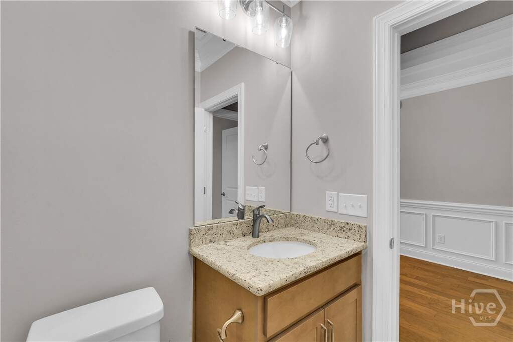3 Bedroom Single Family Home/House's Image 7