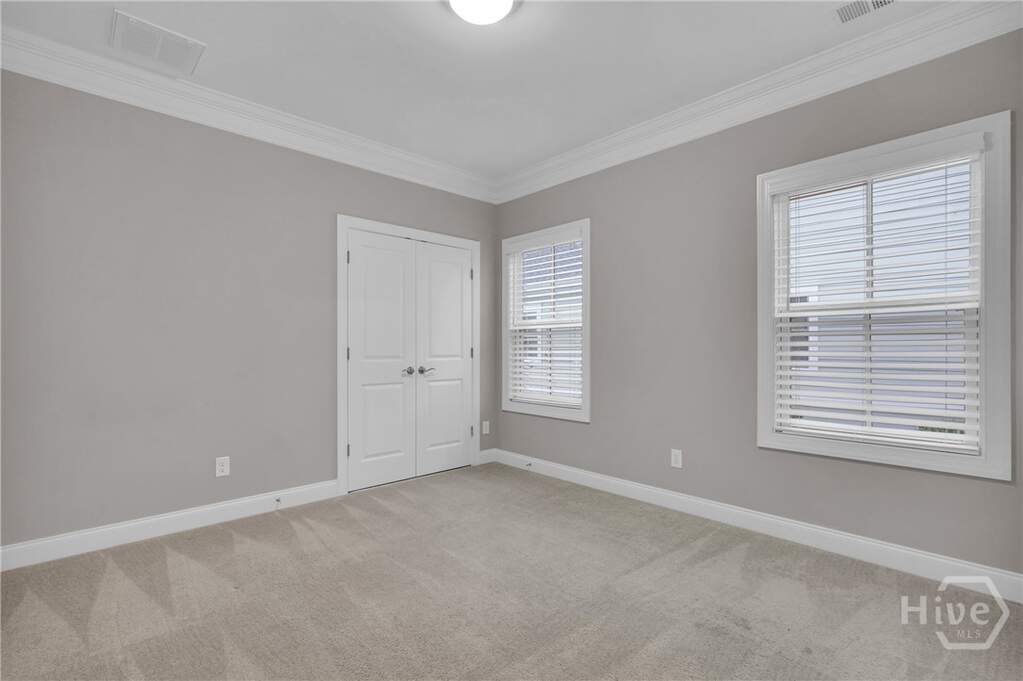 3 Bedroom Single Family Home/House's Image 8