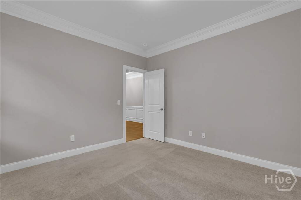 3 Bedroom Single Family Home/House's Image 9