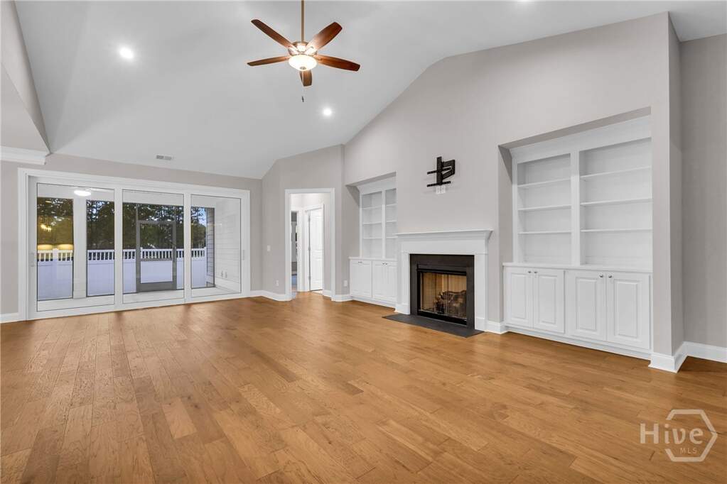 3 Bedroom Single Family Home/House's Image 11