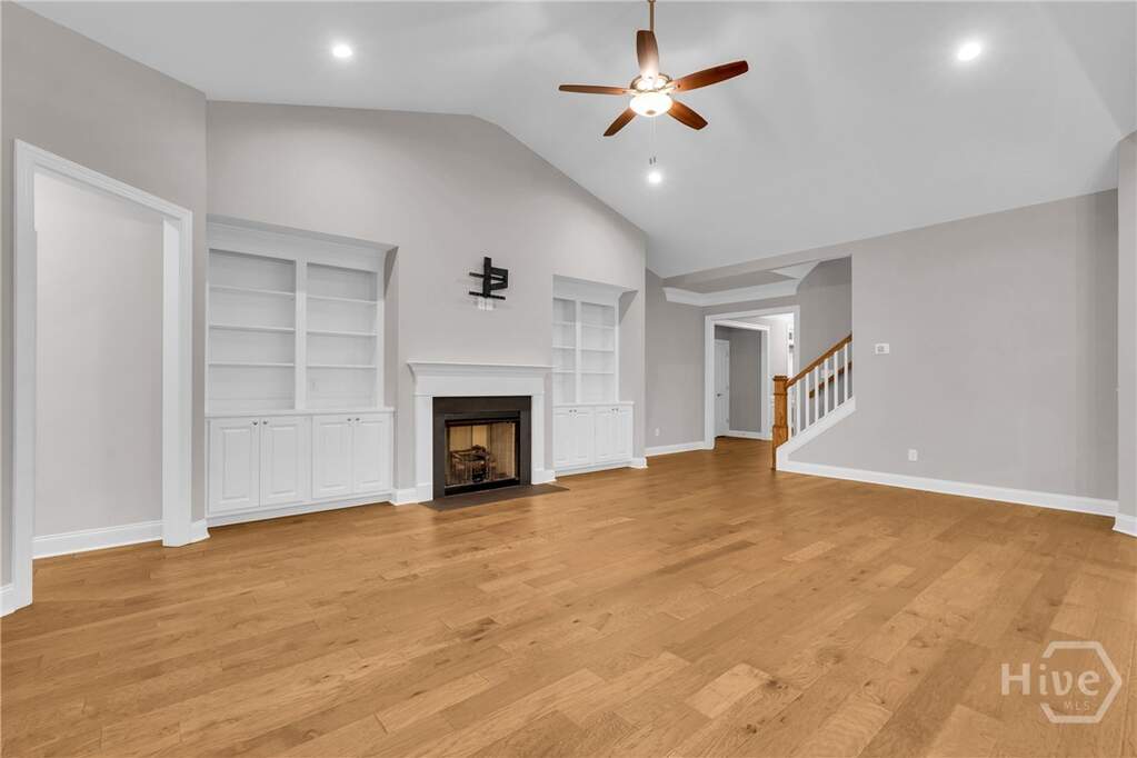 3 Bedroom Single Family Home/House's Image 12