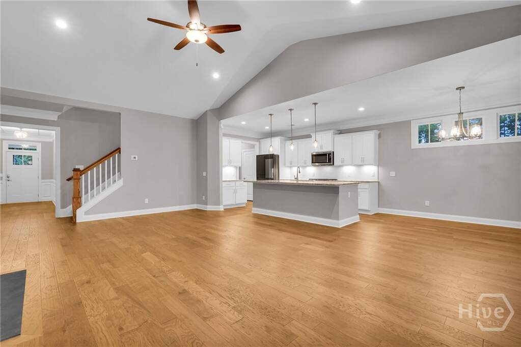 3 Bedroom Single Family Home/House's Image 13