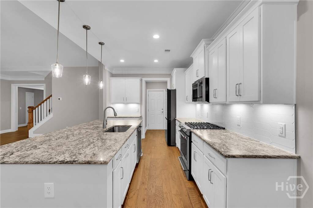 3 Bedroom Single Family Home/House's Image 15