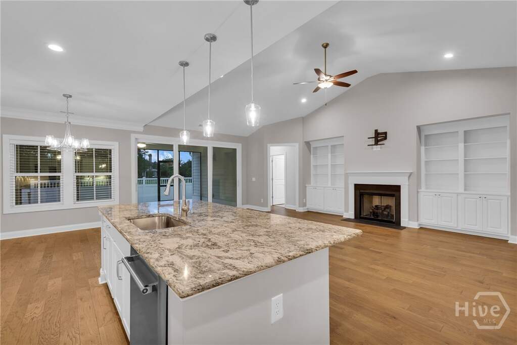 3 Bedroom Single Family Home/House's Image 16