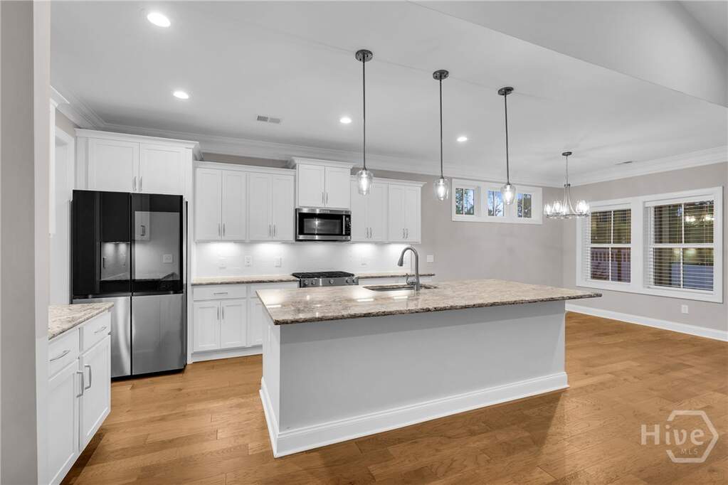 3 Bedroom Single Family Home/House's Image 17