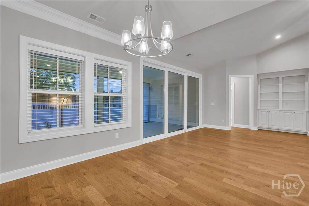 3 Bedroom Single Family Home/House's Image 18