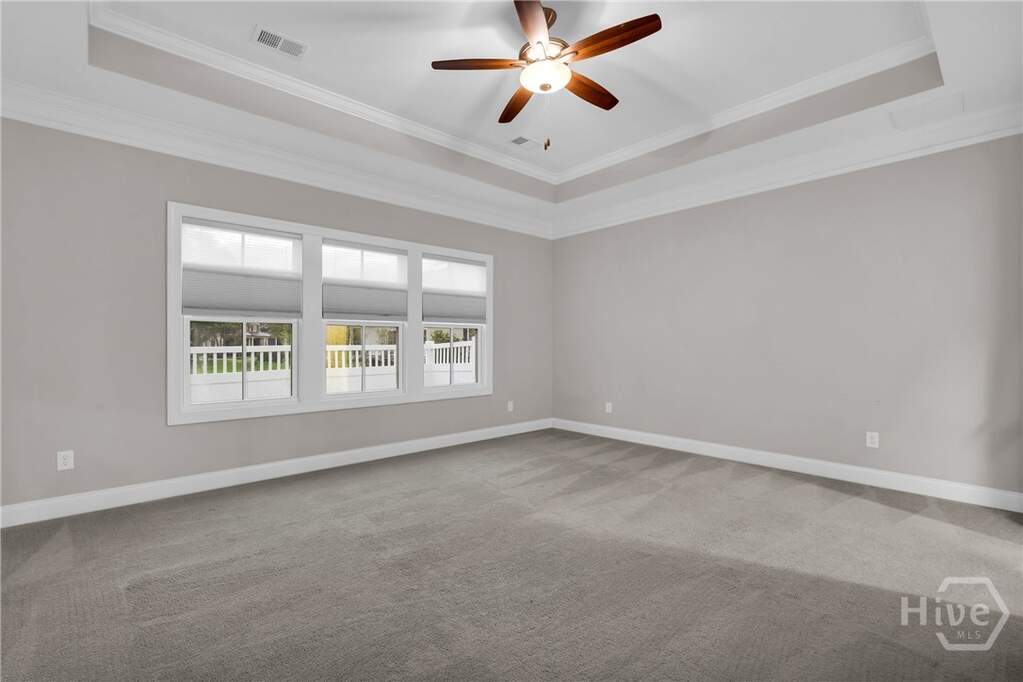3 Bedroom Single Family Home/House's Image 19