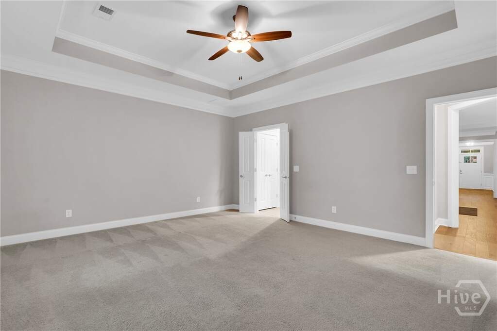 3 Bedroom Single Family Home/House's Image 20