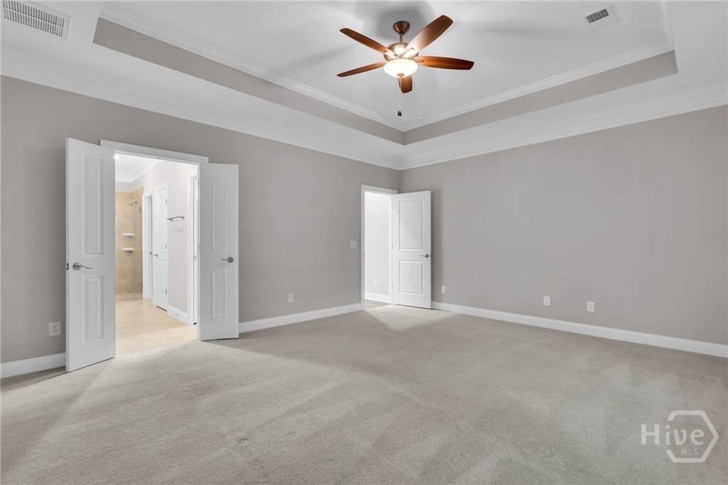 3 Bedroom Single Family Home/House's Image 21