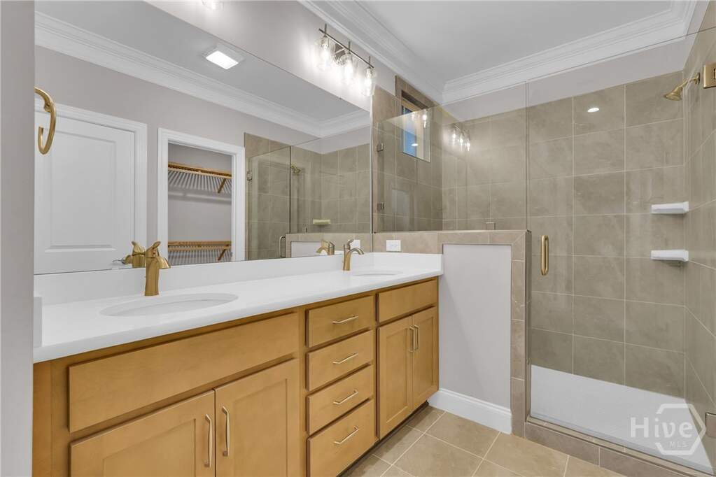 3 Bedroom Single Family Home/House's Image 22