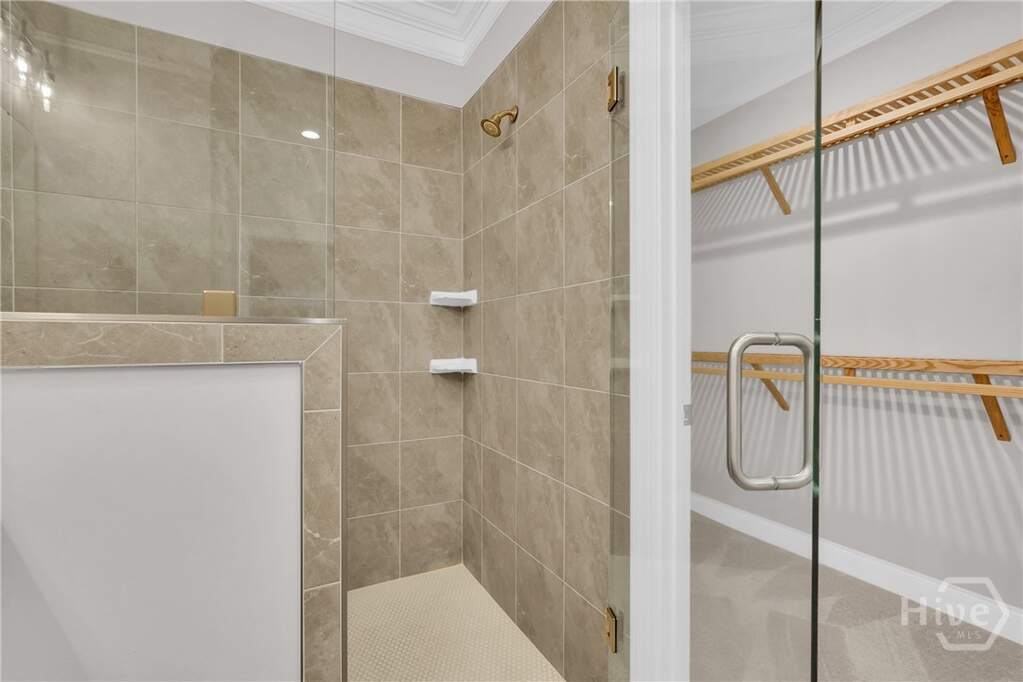 3 Bedroom Single Family Home/House's Image 23
