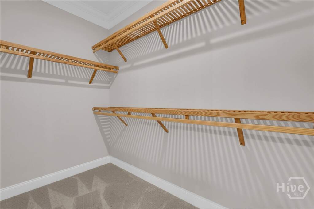 3 Bedroom Single Family Home/House's Image 24