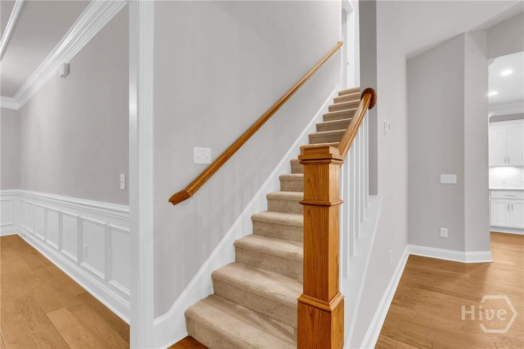 3 Bedroom Single Family Home/House's Image 26
